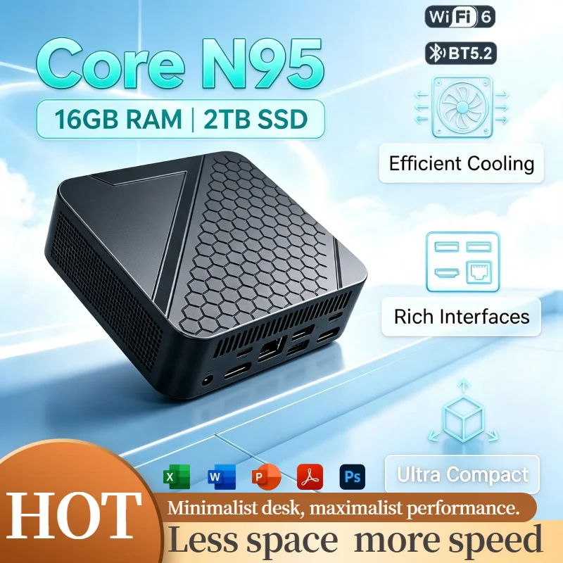 intel-n95-compact-desktop-computer-16gb-ddr4-nvme-ssd-triple-4k-output-wifi6-silent-cooling-office-ultra-fast-pro-pc