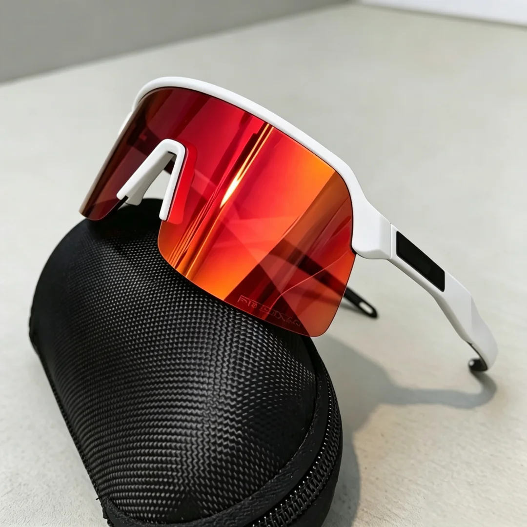 lunettes-de-soleil-de-sport-personnalisees-sutro-lite-uv400-lunettes-de-cyclisme-vtt-lunettes-de-course-a-pied-de-peche-de-randonnee-polarisees-unisexes