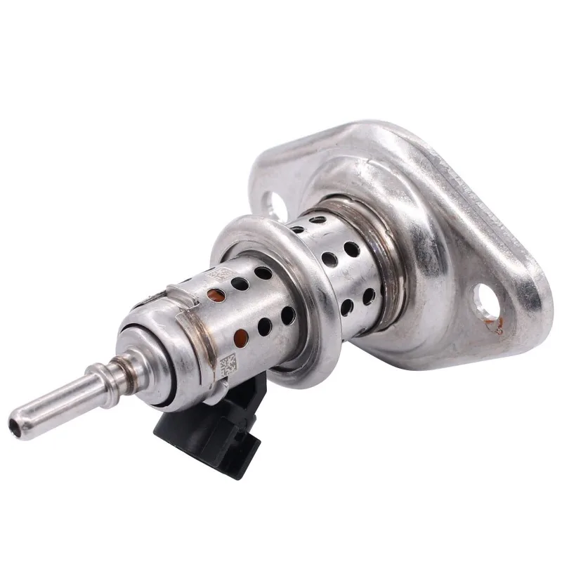 04627241AD Automotive Injection Nozzle Replacement Part Emission Control Accessory Pickup Engine Maintenance Service