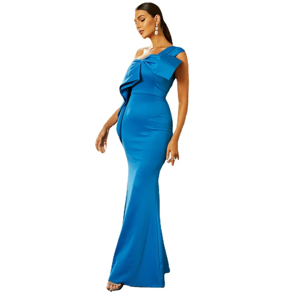 Ele Long Svel Eveni… - image