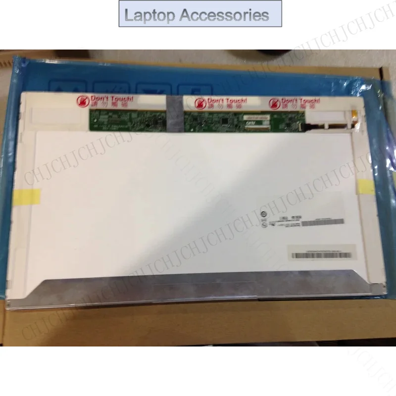 F 15.6 inch Laptop lcd matrix screen LP156WH2 N156BGE-L21 B156XTN02.2 LP156WH4 TL A1 N1 LTN156AT05/24/09/22/27