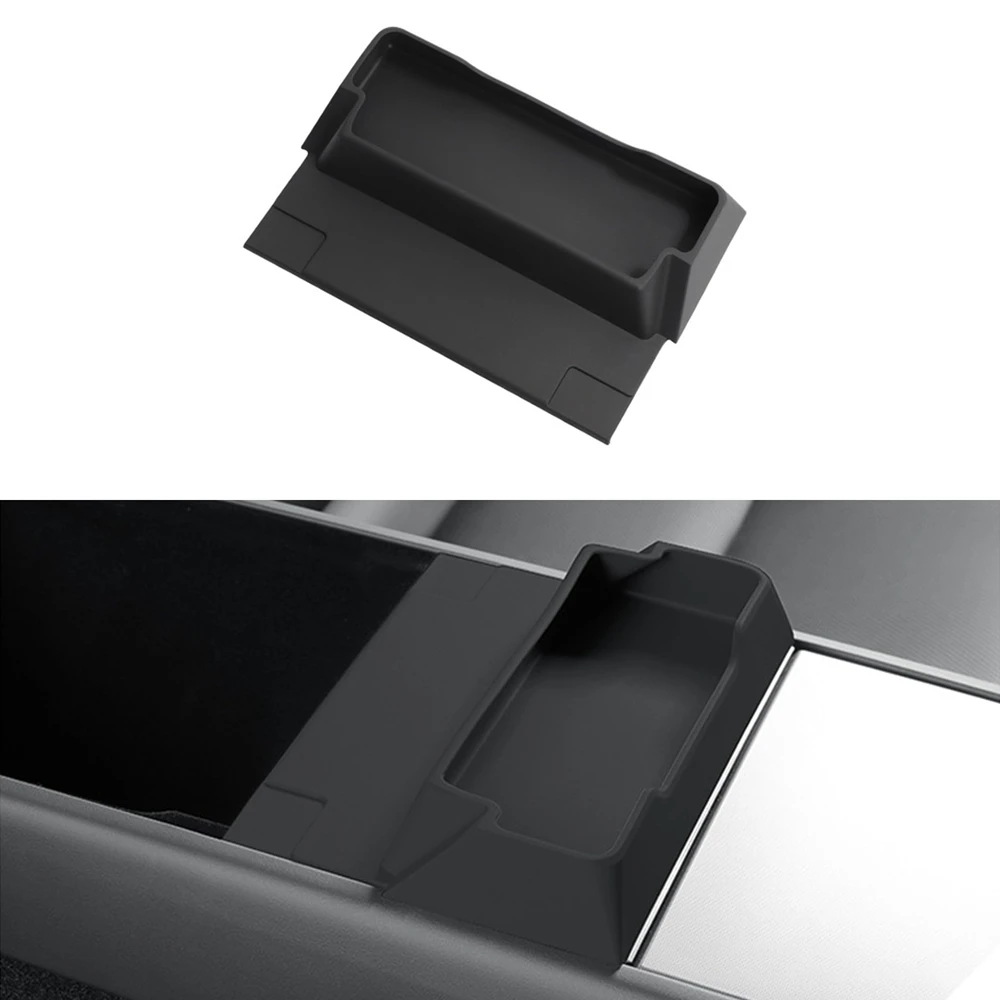 Black Color