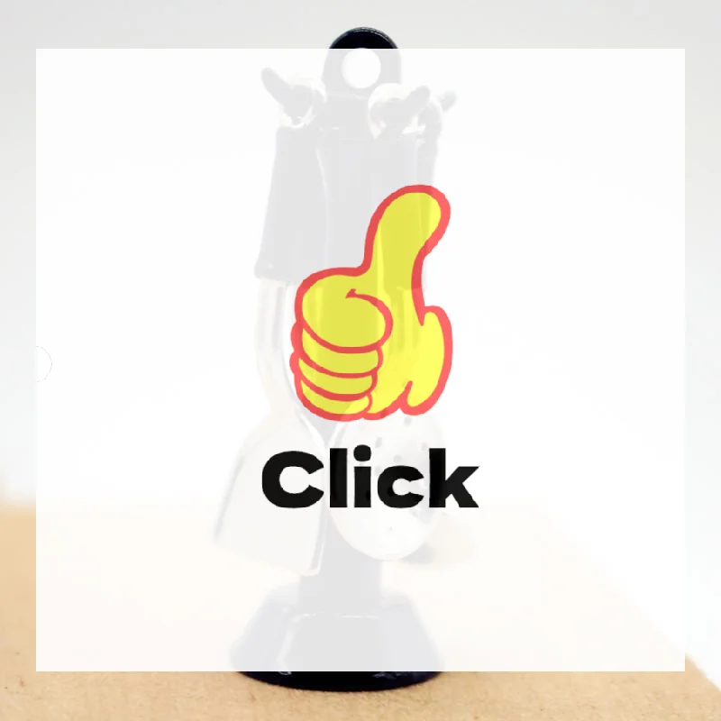 Jouet de jeu de simulation pour enfants, maison de poupée, ustensile de cuisine, cuillère suspendue verticale, spatule, ensemble de cuillères, modèle Miniature, accessoire de cuisine, 6 pièces