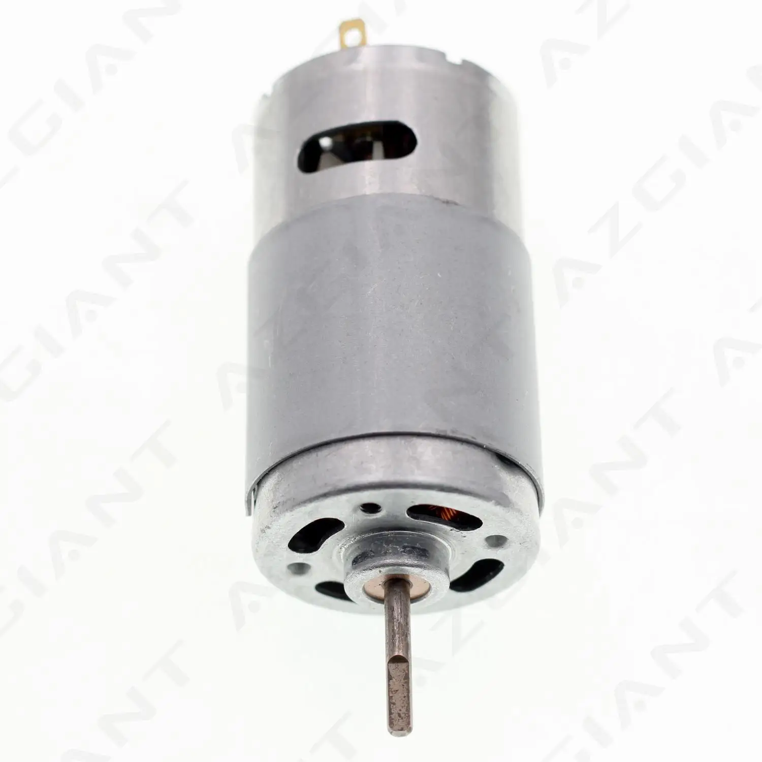 

For 1999-2000 Benz CLK-Class A208 C208 Azgiant Car Pneumatic Control Unit Pump Motor High Performance Auto Spare Parts