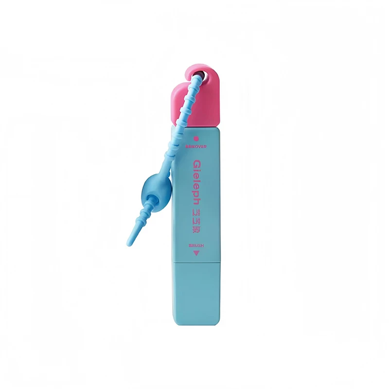 12ml Portable Stain Remover For White Clothes Washing Free Grease Removal Instant Stain Remover White Clothes Stain Remover