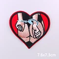 PE10342CT