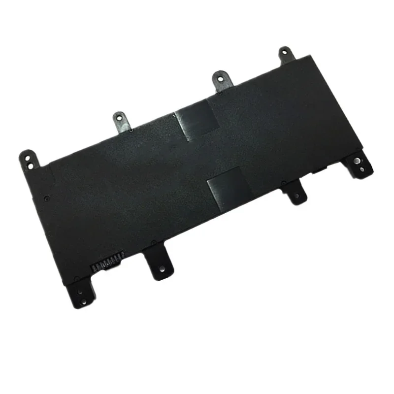 Imagem -03 - Bateria para Asus 7.6v 35wh X756uj X756ua X756ux X756ub X756uq X756uv C21n1515