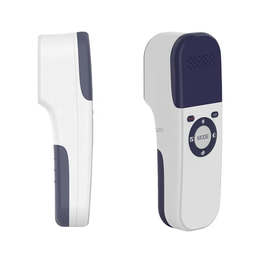 

Suresult Hot Sale Vein Detector Vascular Low Price for Wholesale Dropshipping