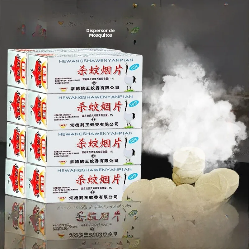strong-effect-mosquito-repellent-smoke-tablets-old-style-toilet-household-use-mosquito-control-tablets-pest-control-supplies