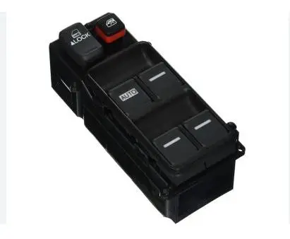 

35750-SHJ-305 is suitable for Honda Glass Downhill Electric Window Control Switch Applicable to accessory parts