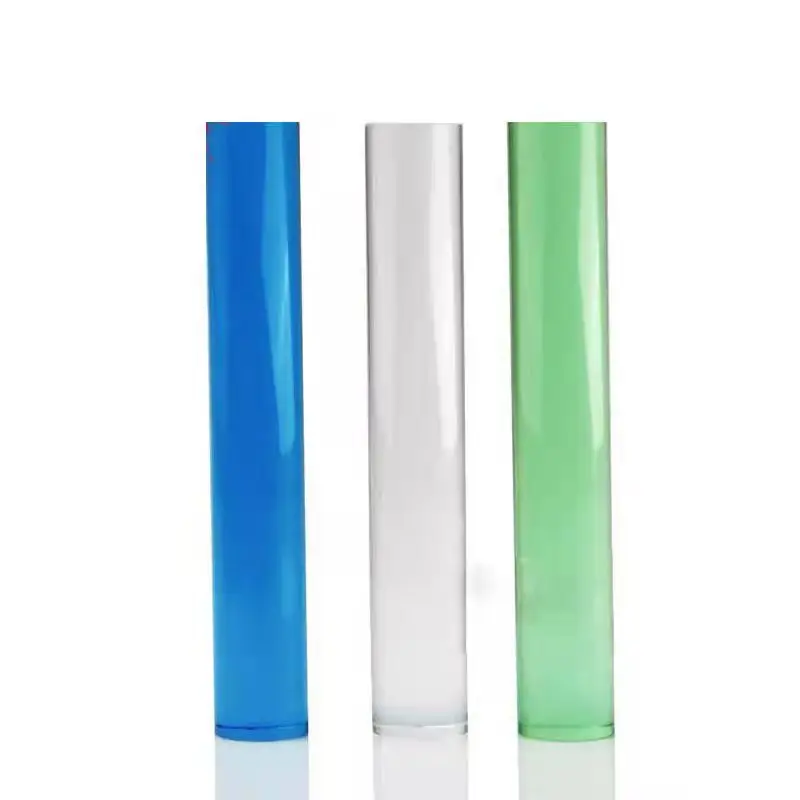 Rolling Glue Stick Crystal Glue Stick Ultra-Solid Rolling Stick For Table Tennis Sticky Racket