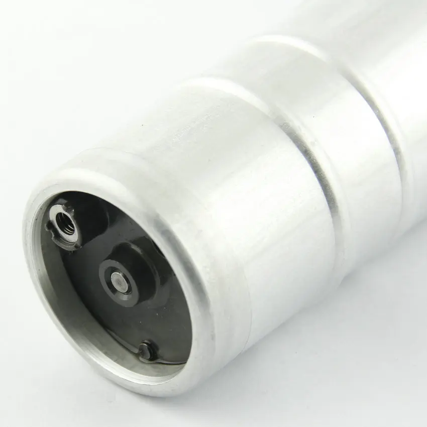 

Motorcycle Fuel Pump For BMW K1 K75 K75S K75C K75RT K100 K100 K100LT K100RT K100RS K1100LT K1100RS Motorcycle Accessories Parts