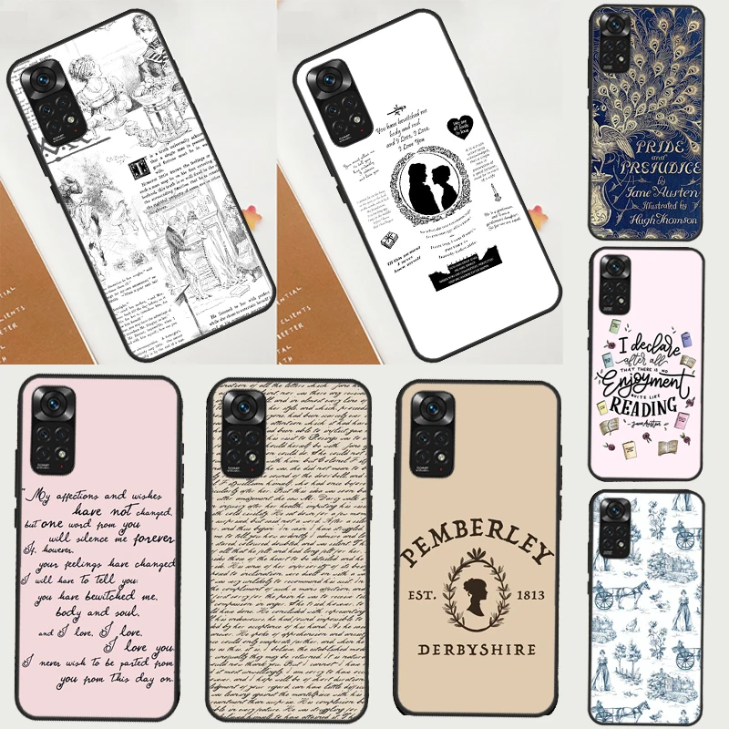 Pride And Prejudice… - image