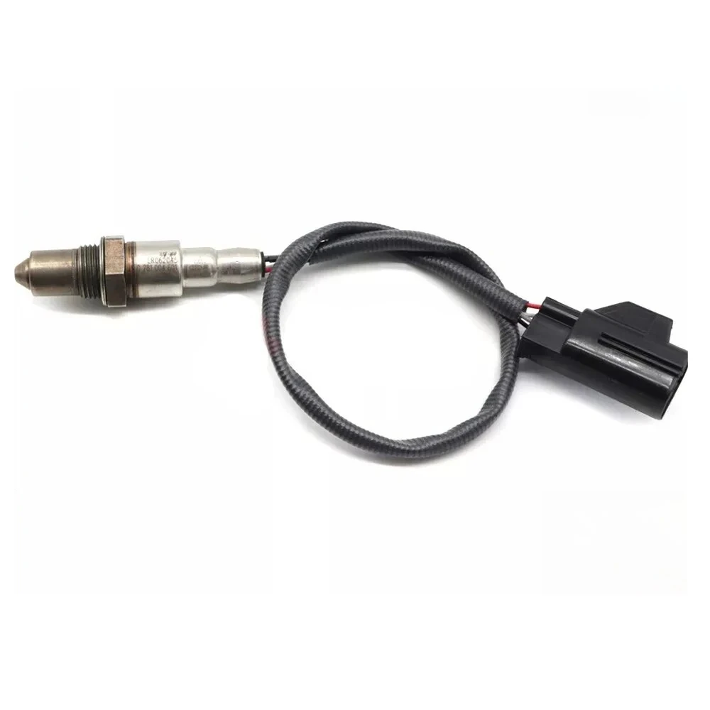 NEW Upstream Lambda O2 Oxygen Sensor LR062045 For Jaguar Land Rover Range Rover Discovery Range Rover Sport 0281004642