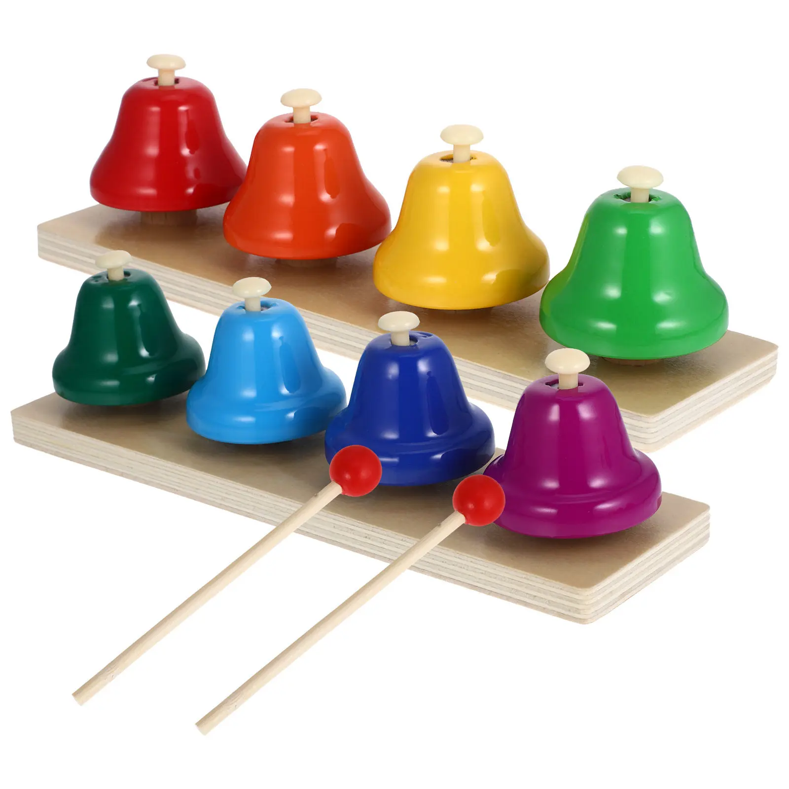 2set-wooden-musical-percussion-instrument-montessori-early-education-sensory-development-infant-toddler-hand-eye-coordination