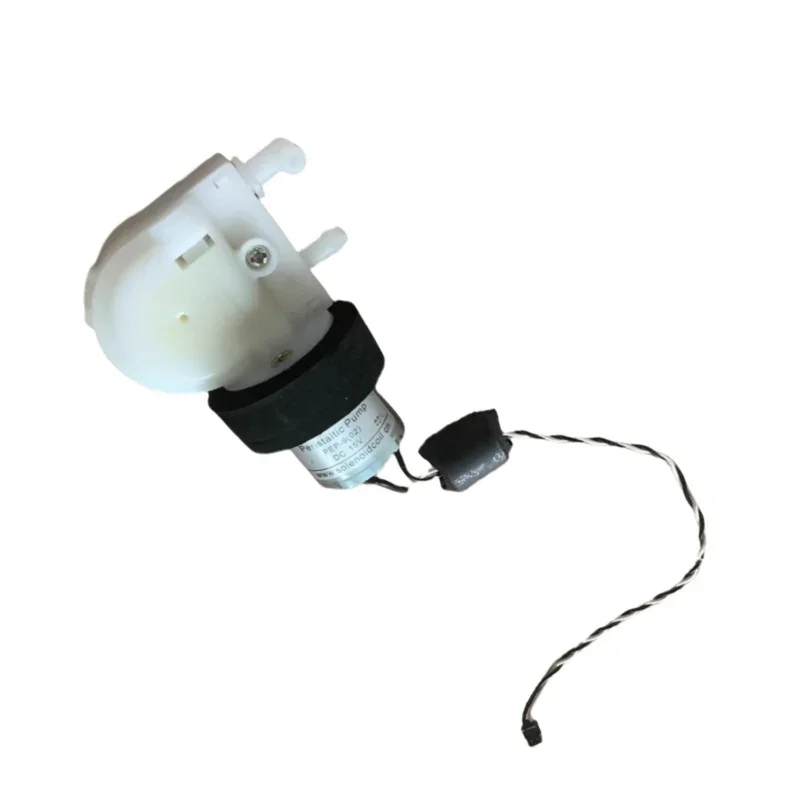 Original wet and dry vacuum cleaner pump for Roborock Flexi / Flexi Pro / Flexi Lite replacement pump motor spare parts