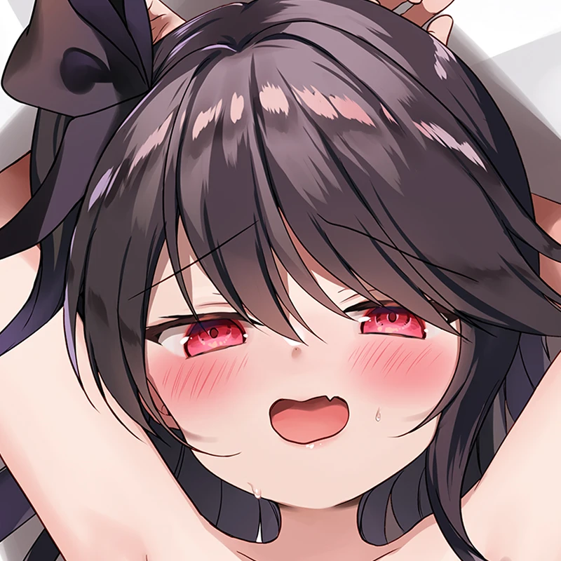 Azur Anime Lane SN Pamiat'Merkuria Sexy Dakimakura acogedor funda de almohada japonesa BMZP ropa de cama