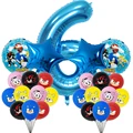 25pcs-6