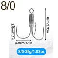 8I0-(30g)