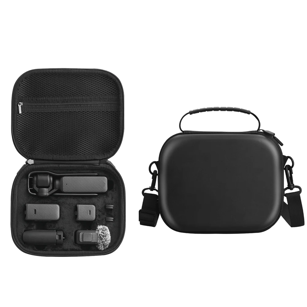 Carrying Case For D… - image
