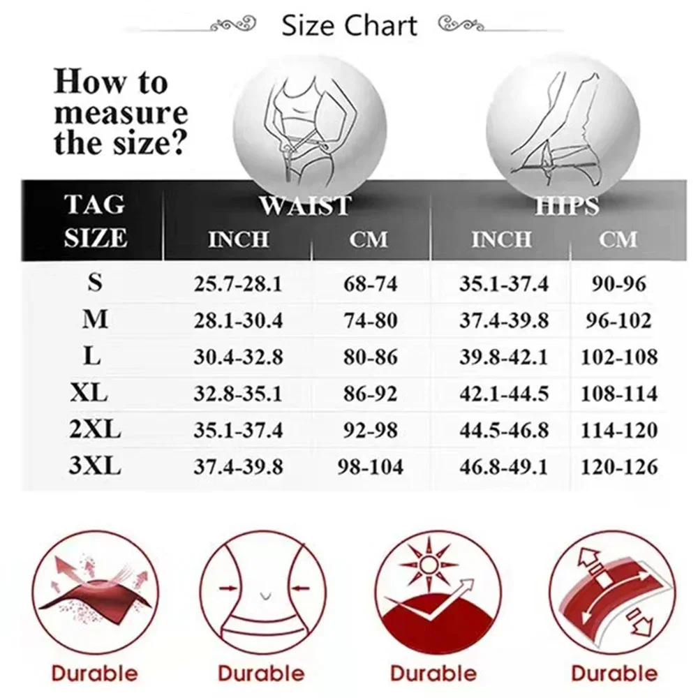 Bbl High Compression Stage 3 Post Surgery Faja Colombianas Postpartum Garment Bodysuit Body Shaper Shapewear Women Tummy Tuck