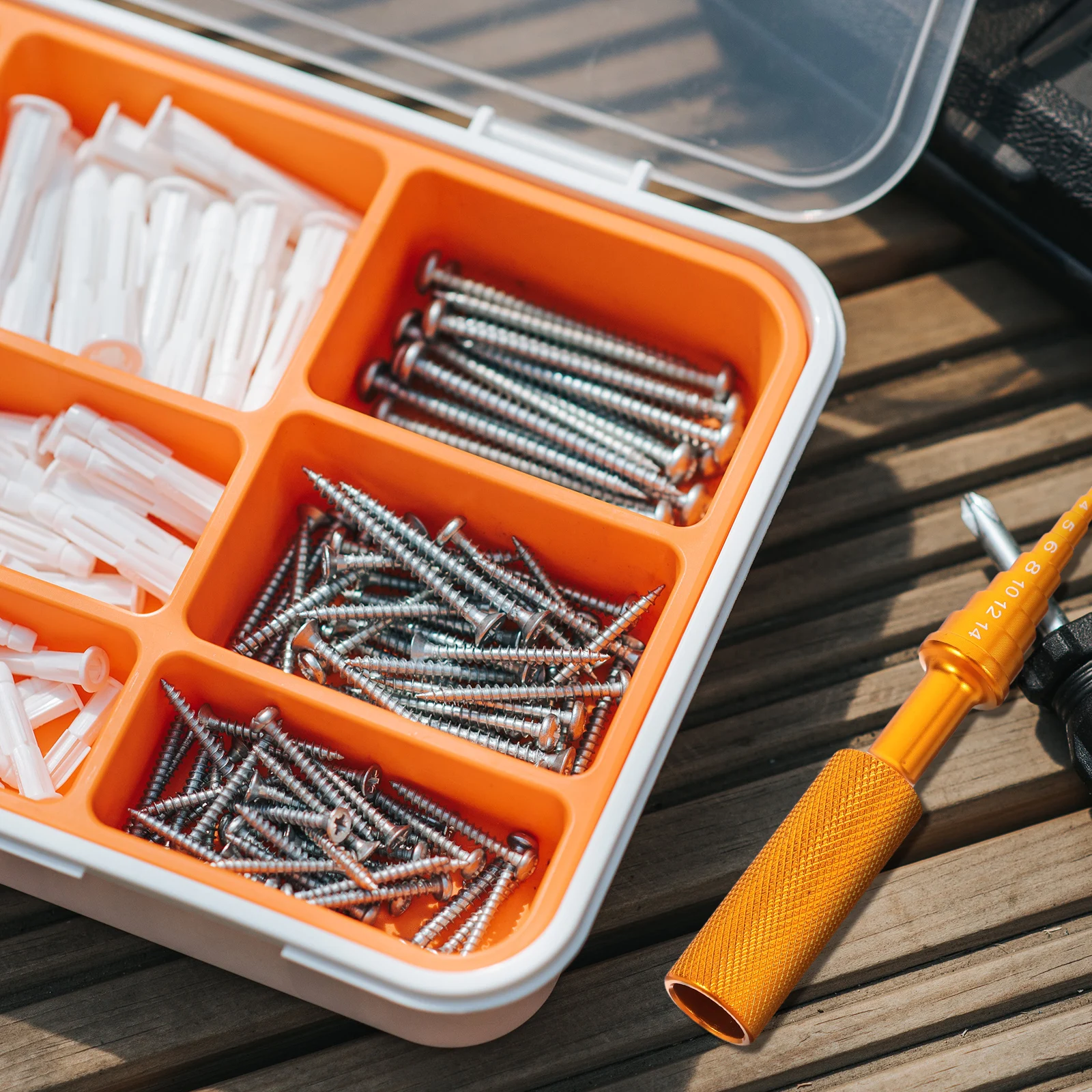 

Bearing Disassembler Model DIY Tool Car Reamer RC Drill for Remover Professional