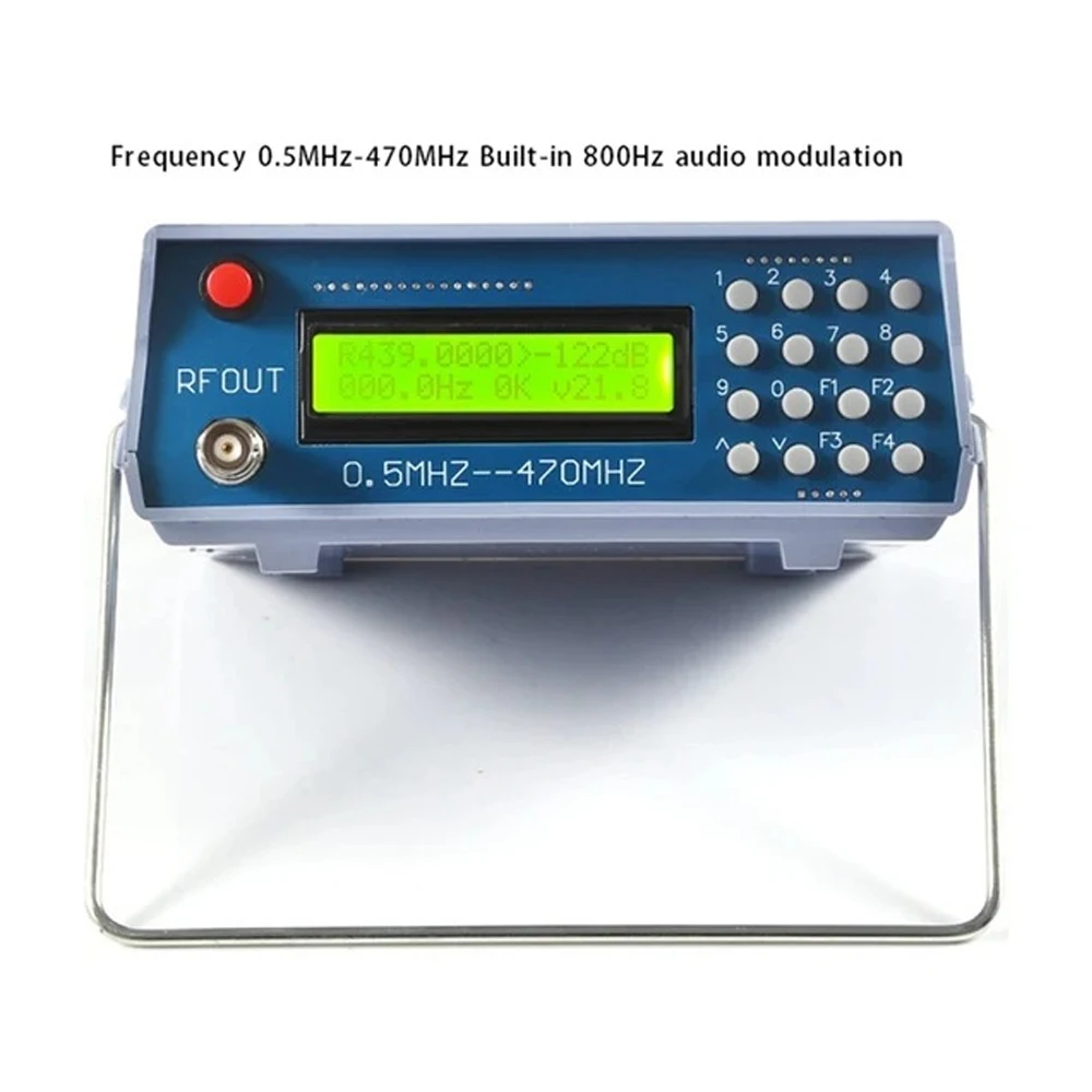 New Version High Fr… - image
