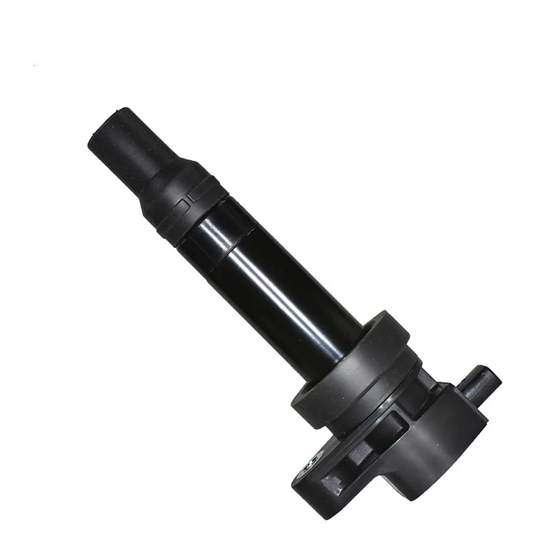 

4pcs 27301-3C100 ignition coil 3.3 3.8 for hyundai Azera Veracruz for kia Sedone Borrage Mohave 273013C000