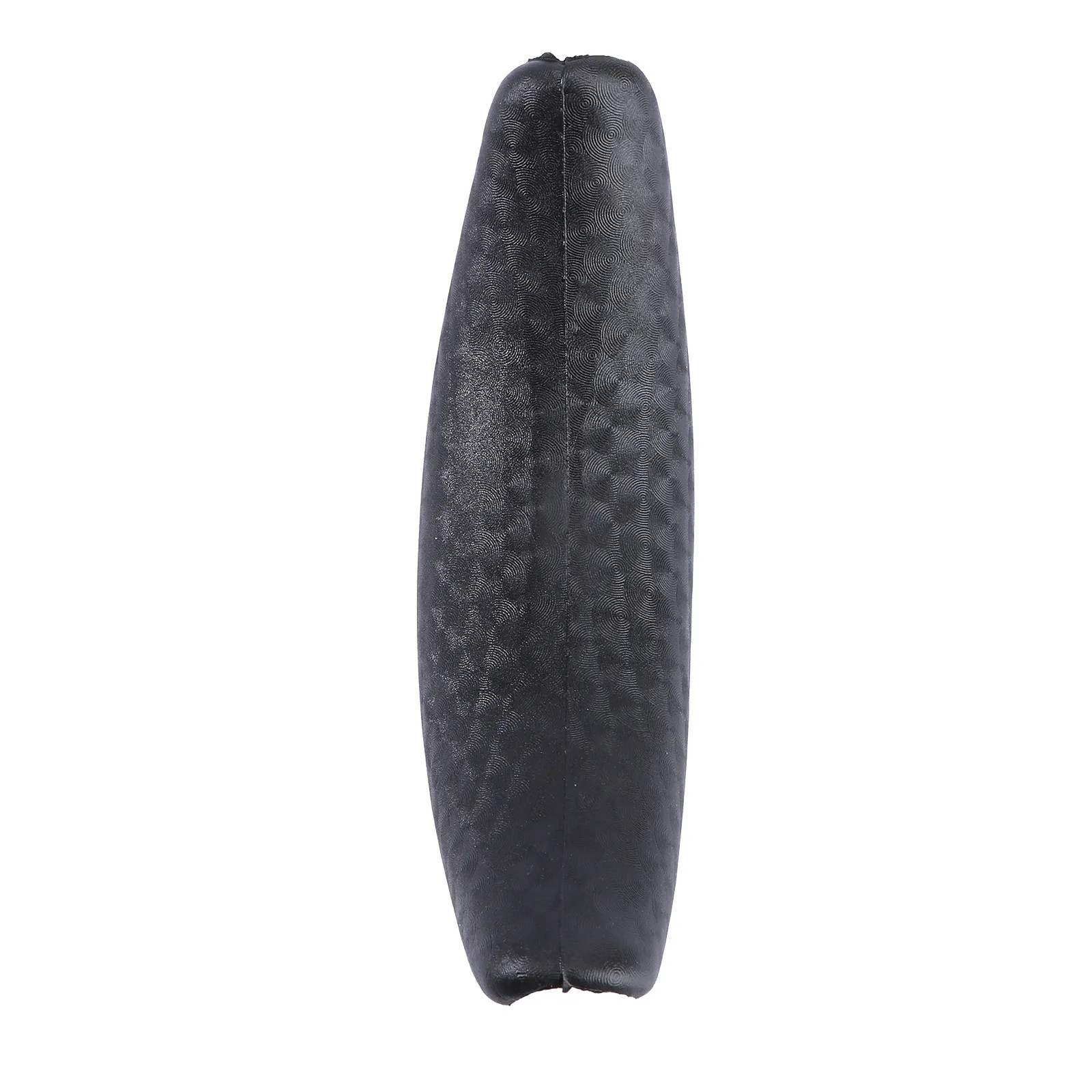 1Pcs Extra Thick Shampoo Neck Rest Pillow Hair Washing Support Cushion for Salon Barbershop Facial Bed Washing Basin Comfort