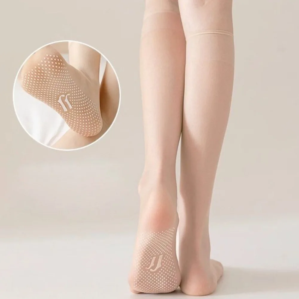 New Non-Slip Silico… - image