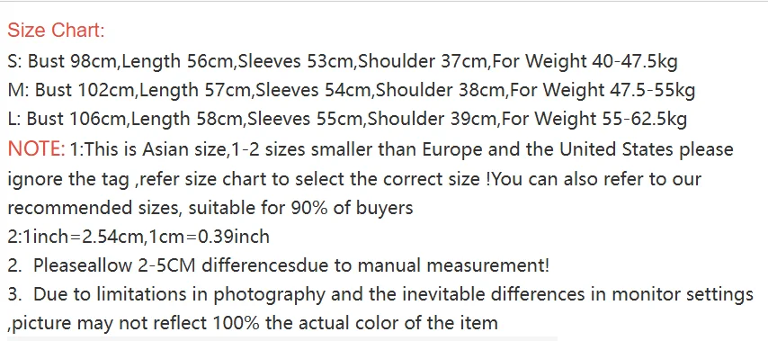 AYUNSUE 2025 Winter New Natural Mink Fur Jacket Woman Hooded Luxury Whole Mink Real Fur Jackets for Woman Clothes Шуба Женская