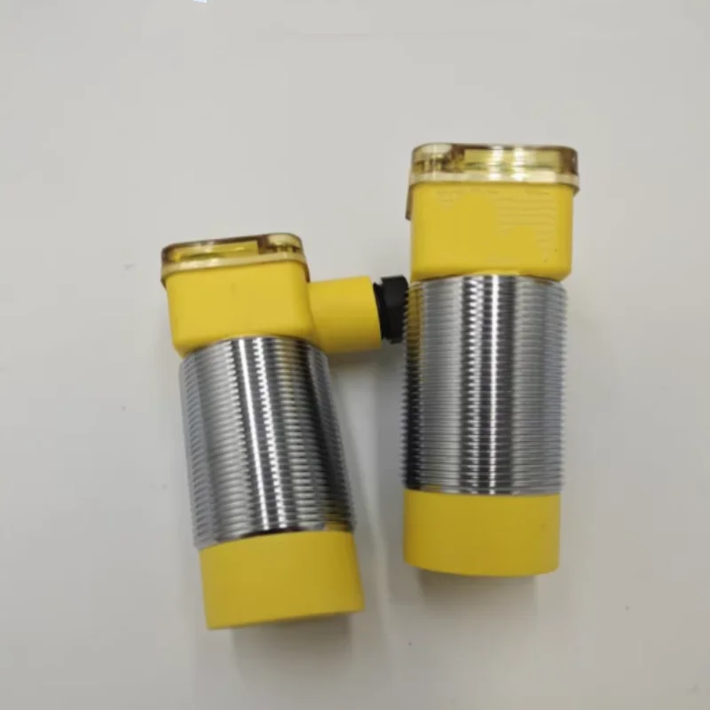 Brand new genuine proximity switch Ni15-P30SK-AP6X  Ni15-G30SK-AN6X  Ni15-G30SK-AP6X  NI15-Q30-AN6X  NI15-S30-AZ3X/S100