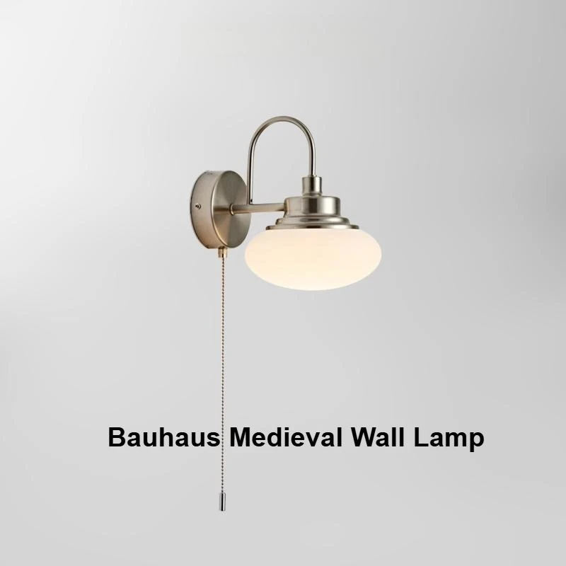 lampada-da-parete-retro-bauhaus-con-interruttore-applique-argentata-decorazione-nordica-per-la-casa-per-camera-da-letto-comodino-scale-corridoio-ristorante