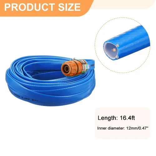 قافلة متنقل 5 أمتار مجموعات محول المياه التيار الكهربائي لـ Aquaroll Superpitches الغذاء الصف