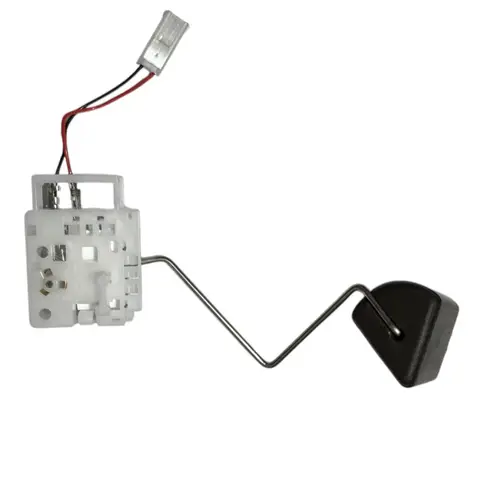 Fuel Level Sensor 20S-13907-00 For Yamaha FZ6 FZ6R 2004-2017 20S1390700 1019624050 Fuel Pump Level Sensor Tank Float Unit 6 best sales fuel float - №6