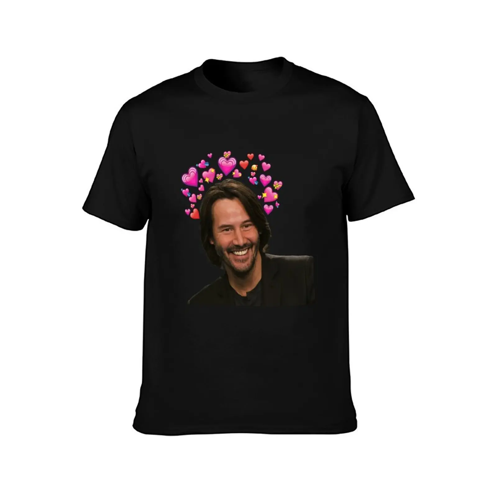 You’re Breathtaking T-Shirt Novelty Graphic Tee Shirt T-Shirt