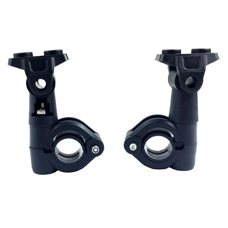 

Поддержка противотуманных фар мотоцикла для BMW R1200GS, крепление для прожектора, кронштейн для противотуманных фар, держатель для фар, аксессуары, аксессуары