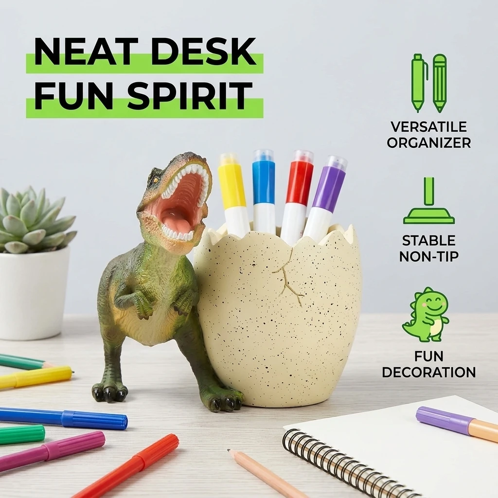 students-pen-holder-creative-desk-organizer-cute-animal-resin-stationery-cup-for-school-office-study-room-decor