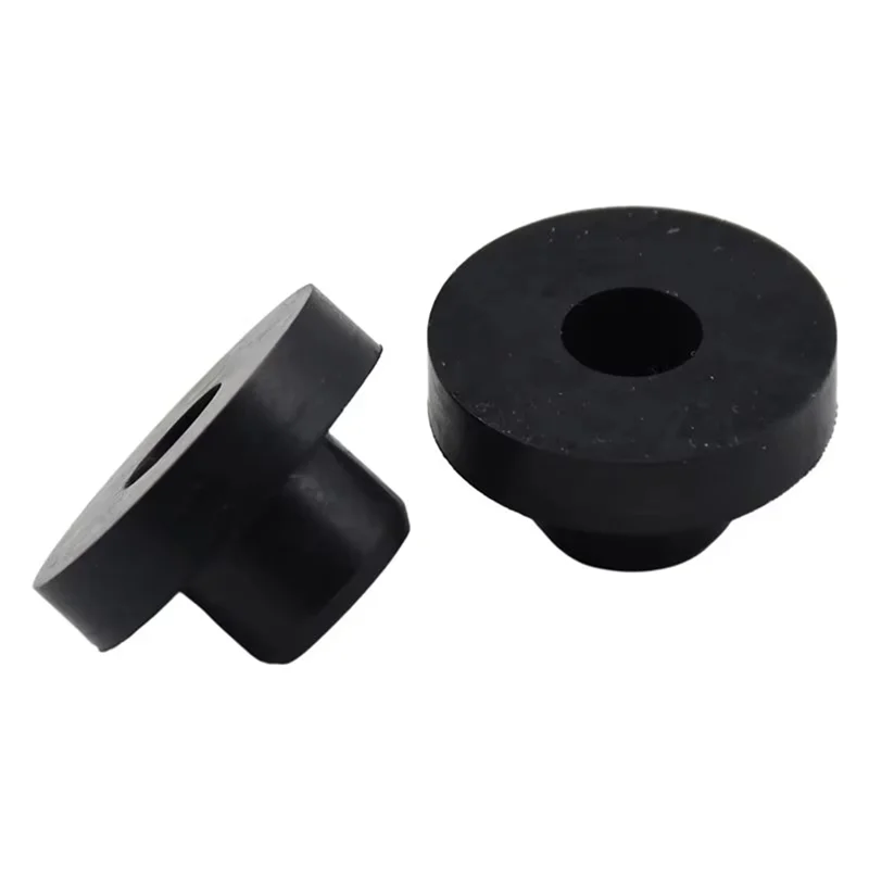 

LECKL-2 шт. Втулка топливного бака, совместимая с 903125 903372 902965 903501 903040