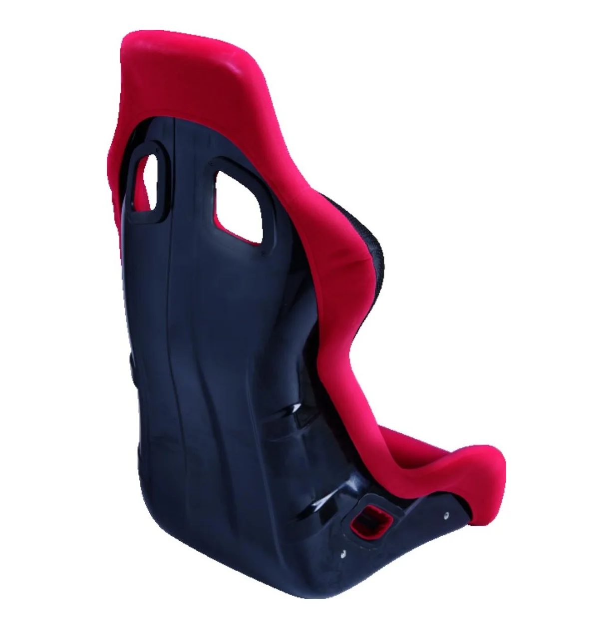 Famous Adjustable Sport Car Seats With Different Color Racing Seat