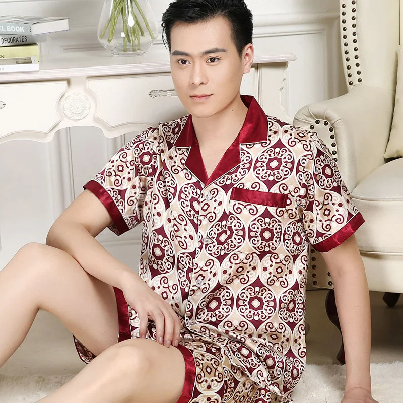 SY5004-027-short