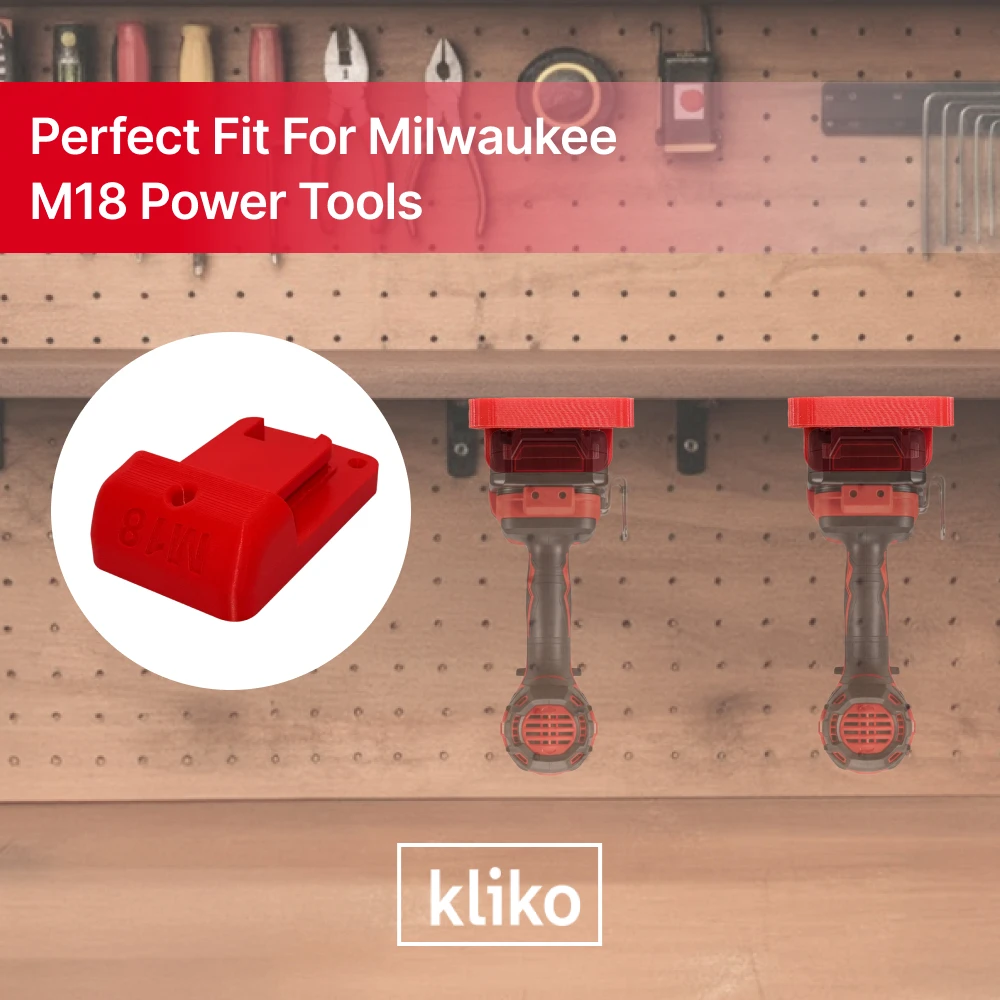 Inflator Wall Mount Bracket Co - đánh giá và giá Power Tools In Workshop