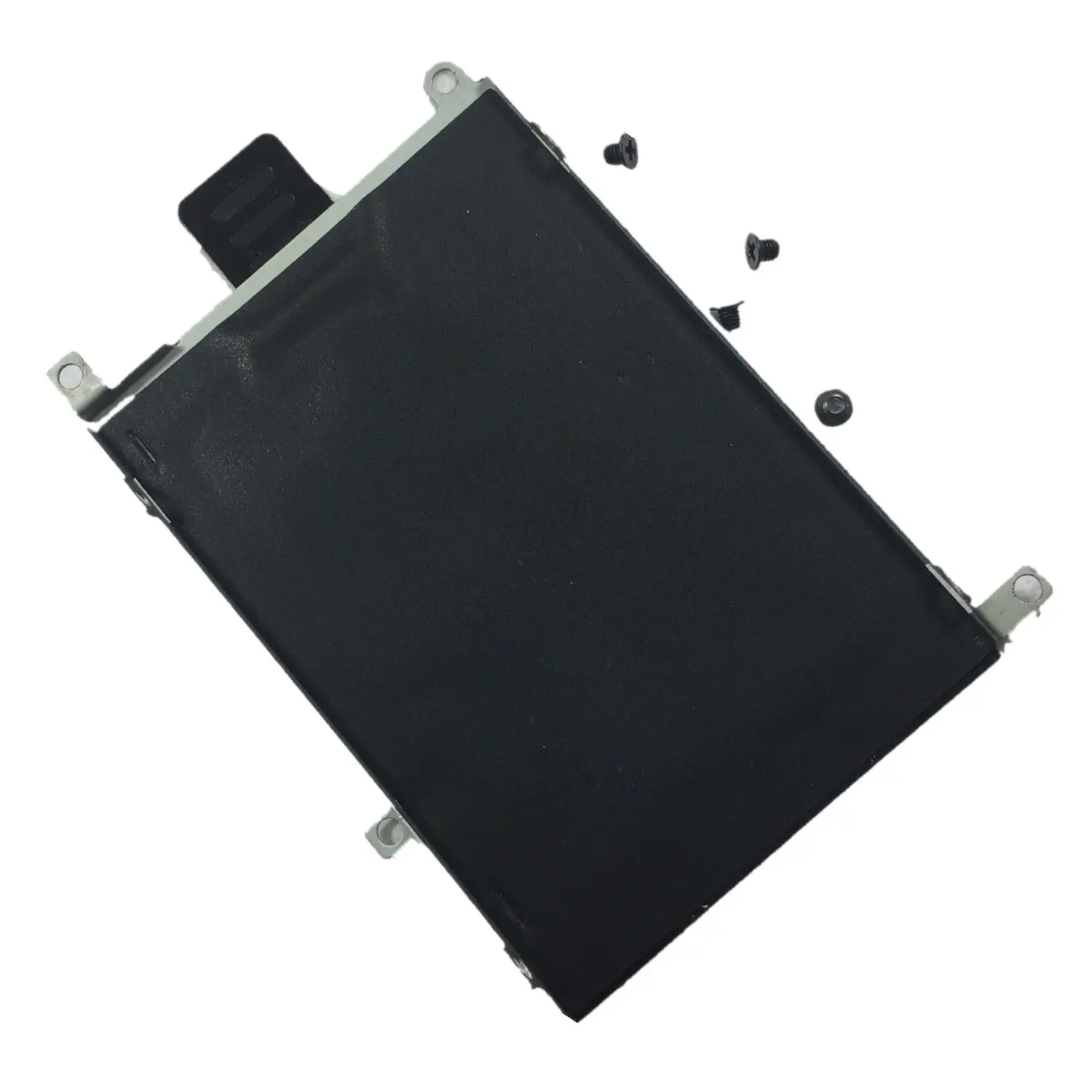 E6220-disco duro para Dell Latitude, HDD, Caddy