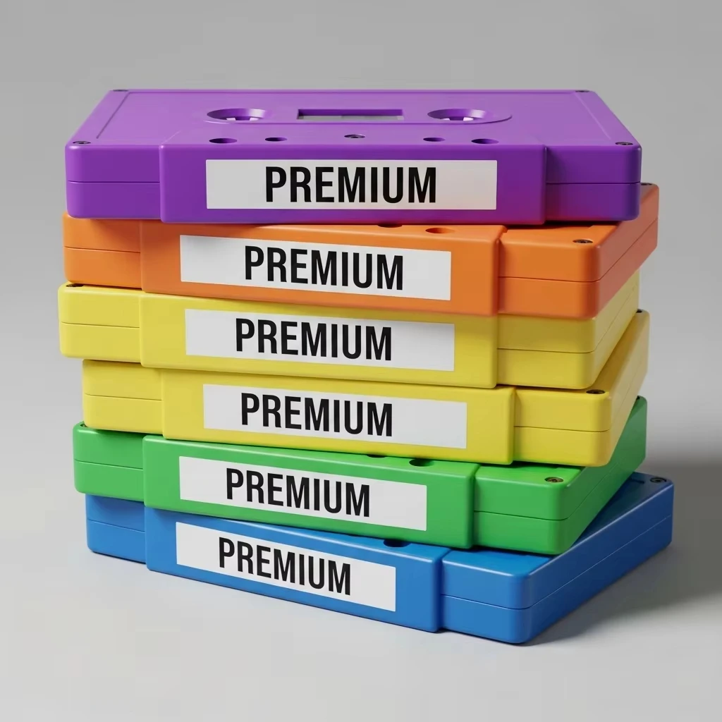 V29YS FHD 4K جودة ممتازة مع دعم العملاء في الحياة واستبدال/استبدال العمل