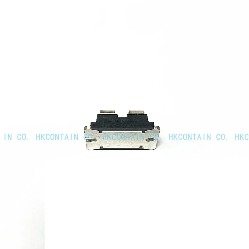 NEW MODULE DCW05B-05 DCW05B-12 DCW05B-15 EBG PCS-60 0R002F