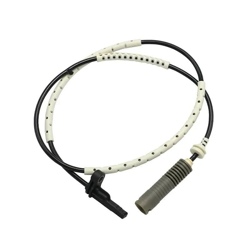 34526870075 4-teiliger Rad drehzahl sensor vorne und hinten für BMW E81 E82 E87 E90