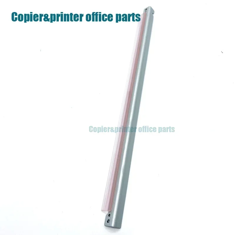 

Совместим с Xerox 7780 5065 6500 6550 7550 7600 560, лезвие для чистки барабана, запасные части для принтера, копировального аппарата