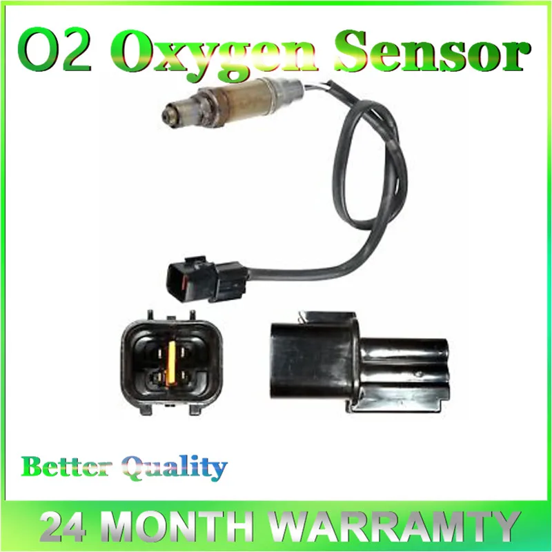 

For Replacement #Bosch Oxygen Sensor o2 Sensor Bosch 13801