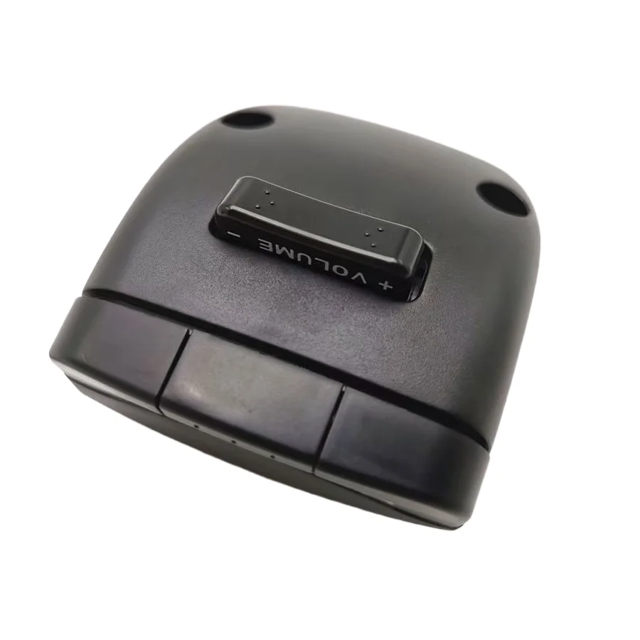 

Multifunction Steering Wheel Volume Button/Switch for BYD F3 / F3R F3-3750300A Audio Switch