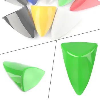 12 best sales קוואסאקי zx6r 2008 - №5